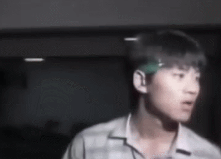 나만 좋아하는줄 알았는데 알고보면 다른사람들 다 좋아했던 남자 스타일 | 인스티즈