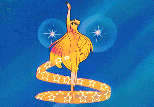 달의 요정 세일러문 (美少女戦士セーラームーン) | 인스티즈