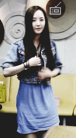 우리형 유로우승기념 우희.gif | 인스티즈