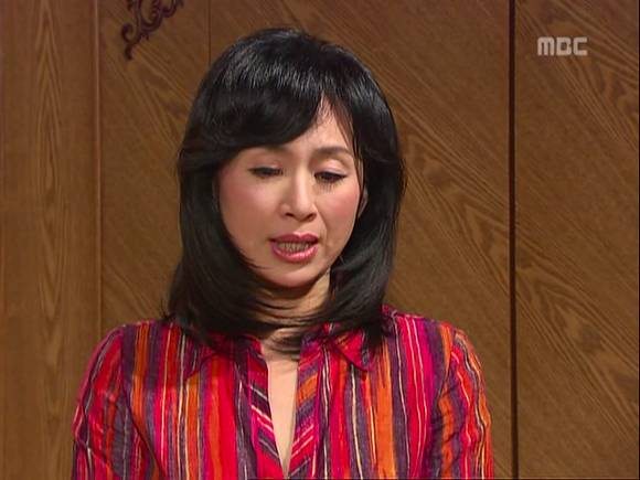 [거침없이하이킥] 생방송나가서 방송사고낸 순재옹ㅋㅋㅋㅋㅋ.jpg | 인스티즈