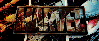 마블영화의 하이라이트 | 인스티즈