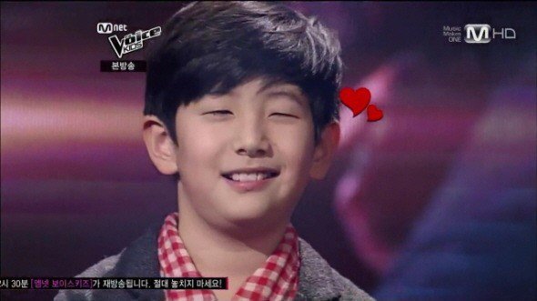 프로듀스 101 시즌2 최연소 참가자 | 인스티즈