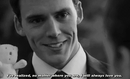 보고있으면 덩달아 슬퍼지는 눈물짤들 (슬픔주의) | 인스티즈