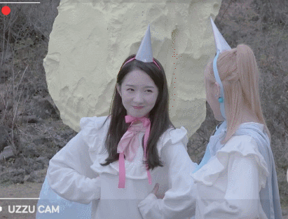 중국말 잘하는거로 유명한 중국인멤버 | 인스티즈