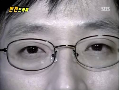 반전드라마 베스트 에피소드 내인생의 지우개 2 | 인스티즈