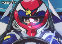 카자미 하야토 vs 브리드 카가.GIF | 인스티즈