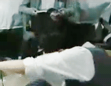 평소에 독서많이하는 남자 아이돌 넷.jpg | 인스티즈