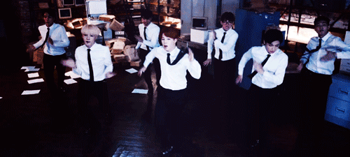 2016 아이돌 공연 예매자 성별 연령비율.jpg | 인스티즈