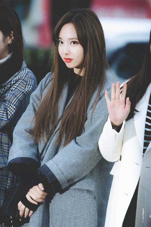 트와이스 나연 | 인스티즈