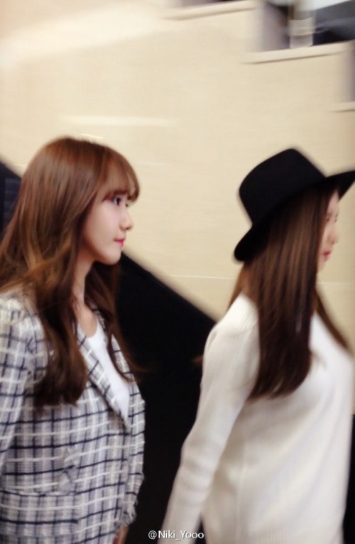 연예인들 실물 느낌나는 찍찍ㄷㄷㄷ | 인스티즈