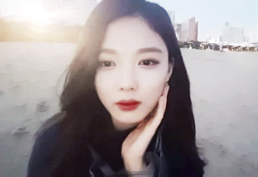 99년생 여신 | 인스티즈