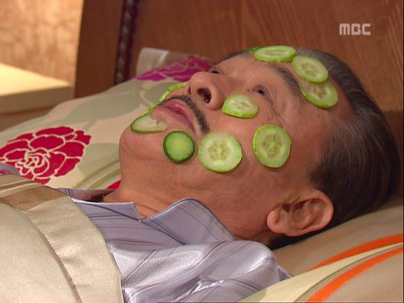 [거침없이하이킥] 생방송나가서 방송사고낸 순재옹ㅋㅋㅋㅋㅋ.jpg | 인스티즈