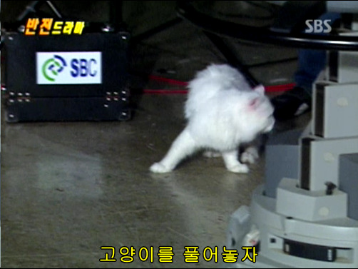 반전드라마 베스트 에피소드 비밀폭로서비스 2 | 인스티즈