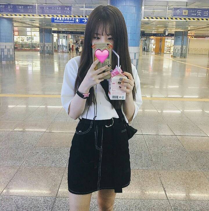 에이솔 흥했으면 | 인스티즈