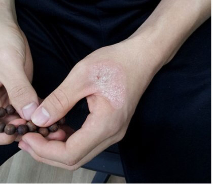 노력하는 천재.jpg | 인스티즈