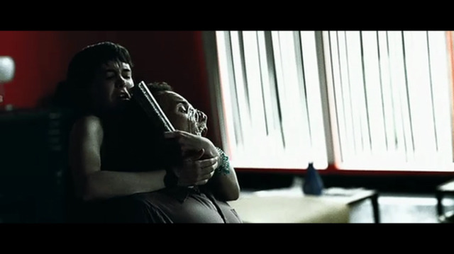 소아성애자에 대한 영화 하드캔디 (4) | 인스티즈