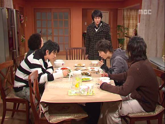 [거침없이하이킥] 생방송나가서 방송사고낸 순재옹ㅋㅋㅋㅋㅋ.jpg | 인스티즈