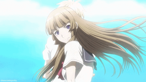 절원의 템페스트 (The Civilization Blaster) | 인스티즈