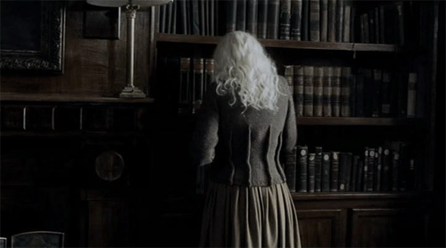 로맨스 영화 추천 (2).gif (데이터주의) | 인스티즈