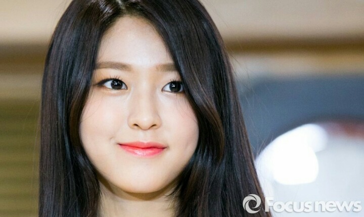 사전투표 연예인 레전드ㄷㄷㄷㄷ | 인스티즈