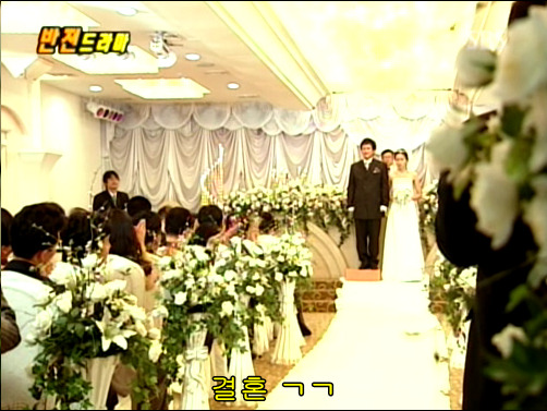 반전드라마 베스트 에피소드 비밀폭로서비스 2 | 인스티즈