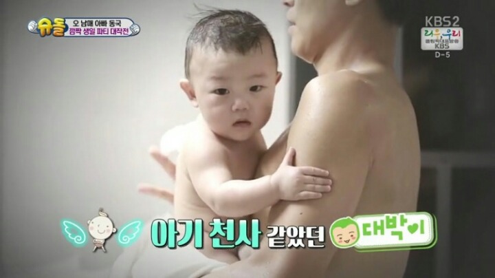 대박이 시리즈....jpg | 인스티즈