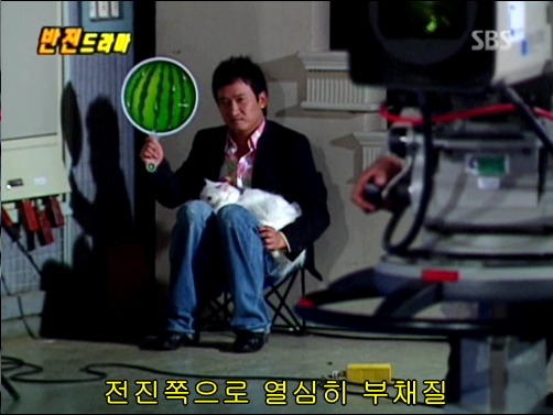 반전드라마 베스트 에피소드 비밀폭로서비스 2 | 인스티즈