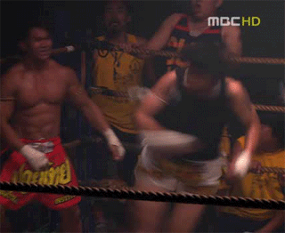 이준기씨를 처음 만났을 때 좀 충격받았어요 | 인스티즈