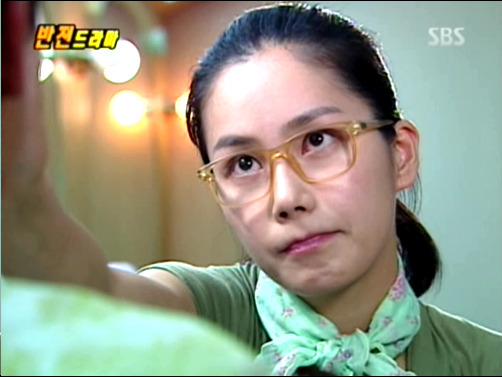 반전드라마 베스트 에피소드 비밀폭로서비스 2 | 인스티즈