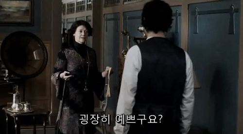 로맨스 영화 추천 (2).gif (데이터주의) | 인스티즈