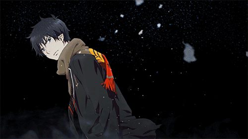 청의 엑소시스트 | 인스티즈