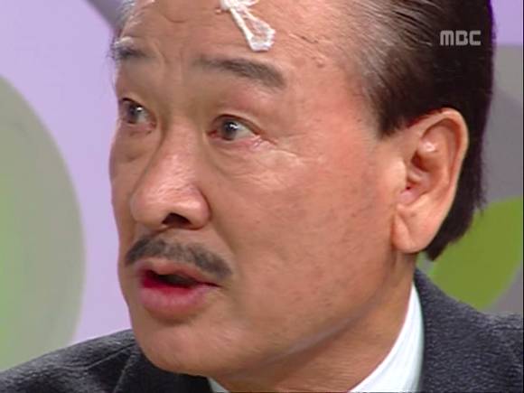 [거침없이하이킥] 생방송나가서 방송사고낸 순재옹ㅋㅋㅋㅋㅋ.jpg | 인스티즈