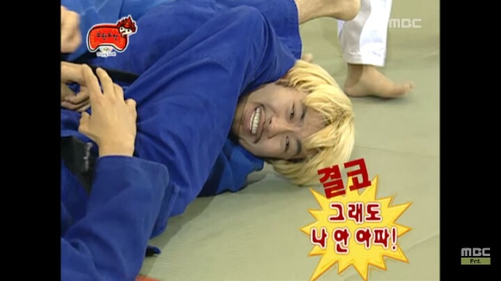 [무한도전] 듣도 보도 못한 유도하는 무한도전 멤버들ㅋㅋㅋㅋㅋㅋㅋㅋ | 인스티즈