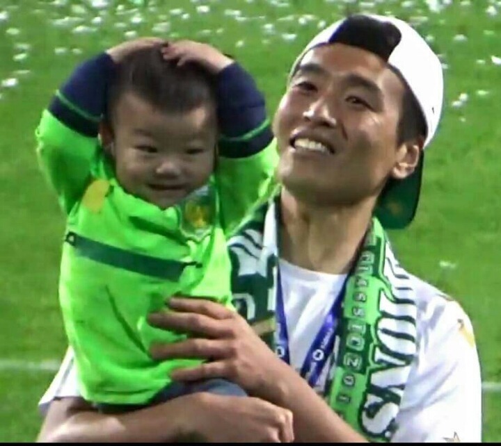 대박이 시리즈....jpg | 인스티즈