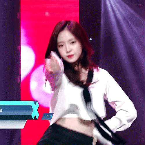 에이핑크 손나은 생일 기념.jpgif | 인스티즈