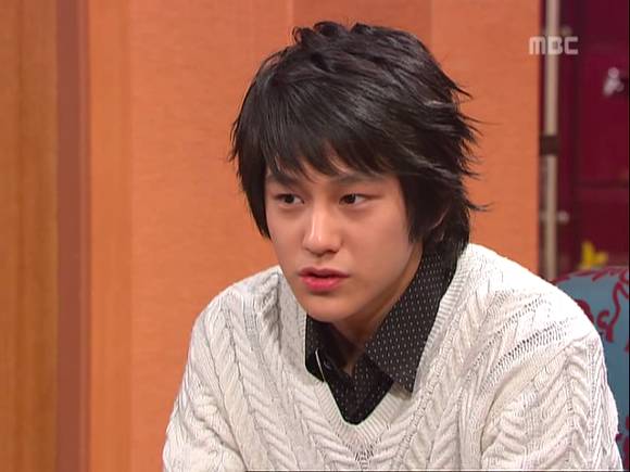 [거침없이하이킥] 생방송나가서 방송사고낸 순재옹ㅋㅋㅋㅋㅋ.jpg | 인스티즈