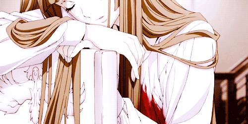 절원의 템페스트 (The Civilization Blaster) | 인스티즈