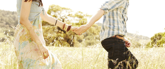 당신이 훌륭한 남자와 함께 있다는 증거 15 | 인스티즈