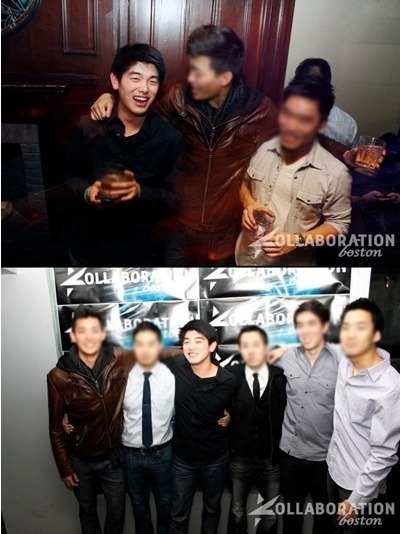 현실에서 절대 사귈 가능성 없는 남자스타일 투탑 ㄷㄷㄷㄷ.JPG | 인스티즈