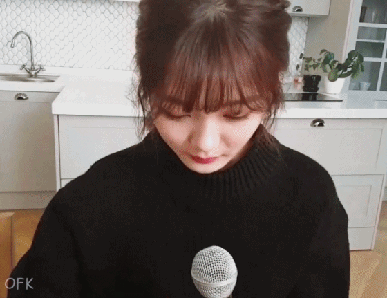 이쯤되면 코디가 안티인지 의심되는 연예인 | 인스티즈