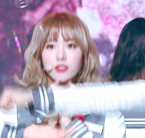 ㄹㅇ루다가 귀여운 루다.jpgif | 인스티즈