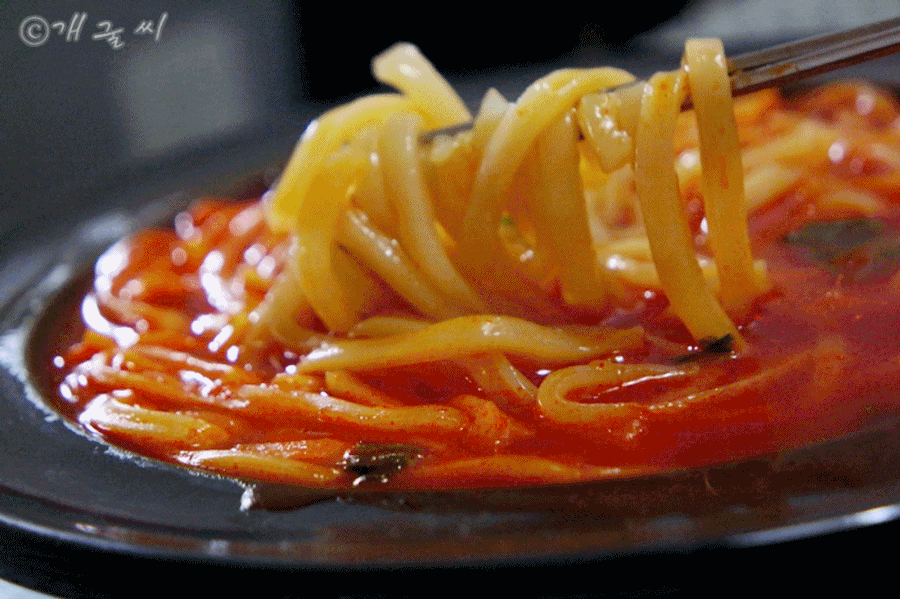 [의외의난제] 짜장면 vs 짬뽕 | 인스티즈