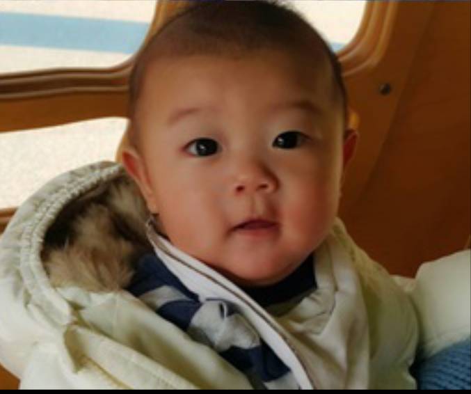 대박이 시리즈....jpg | 인스티즈