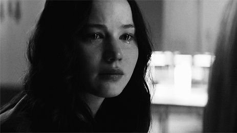 보고있으면 덩달아 슬퍼지는 눈물짤들 (슬픔주의) | 인스티즈