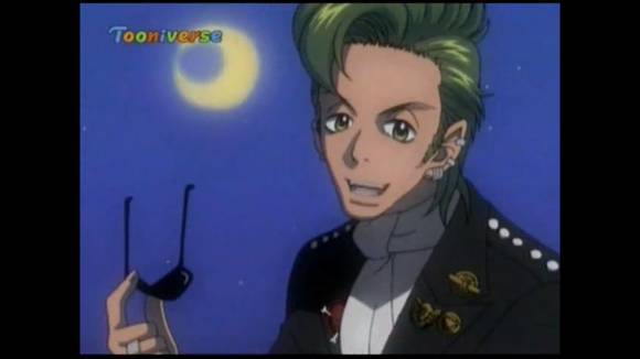 슈가슈가룬 4화 숙녀가 된 기분으로 바캉스 데이트! 上 | 인스티즈