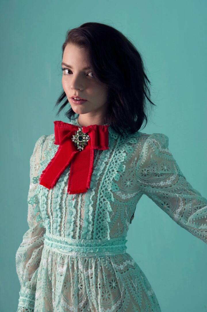 안야 테일러 조이.jpg | 인스티즈