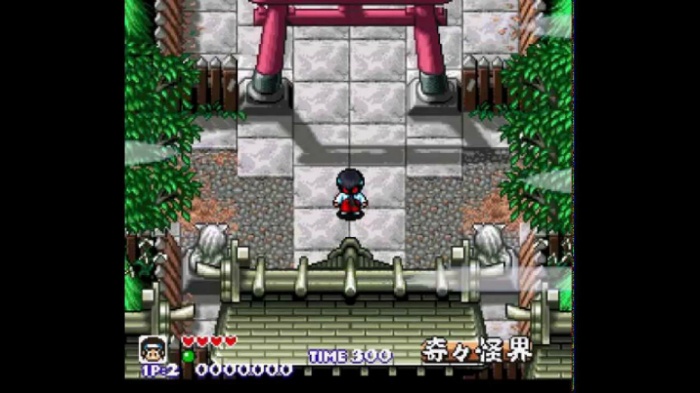 [앙ㅋ의이게임을아시나요?] - 기기괴계 | 인스티즈