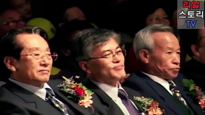 나는 문재인을 친구로 두고있습니다 | 인스티즈