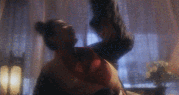 [왕조현] 귀신에 대한 아름다운 환상을 심어준 장본인 | 인스티즈