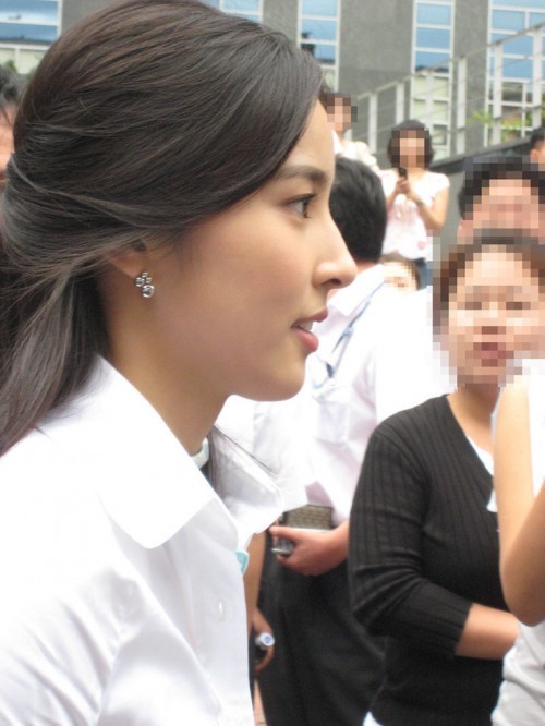 연예인들 실물 느낌나는 찍찍ㄷㄷㄷ | 인스티즈